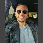 Download el_bombero OnlyFans videos and photos for free 

 picture 1