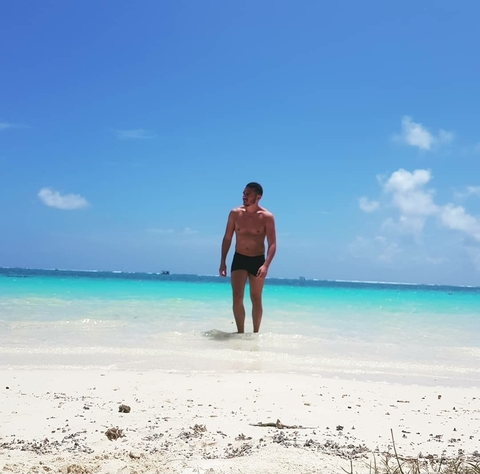 Download el_bombero OnlyFans videos and photos for free 

 picture 2