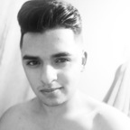 View el_chelo OnlyFans videos and photos for free 

 picture 1