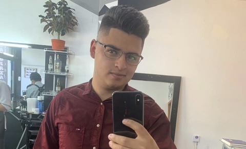 View el_chelo OnlyFans videos and photos for free 

 picture 2