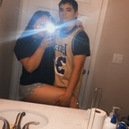 View el_chulo_lilmami OnlyFans content for free 

 picture 1