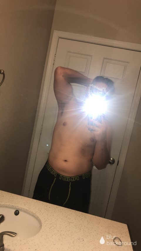 View el_chulo_lilmami OnlyFans content for free 

 picture 2