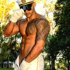 Onlyfans leak el_cichi 

 picture 1