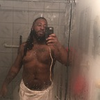el_diablodicc OnlyFans Leaked Photos and Videos 

 picture 1