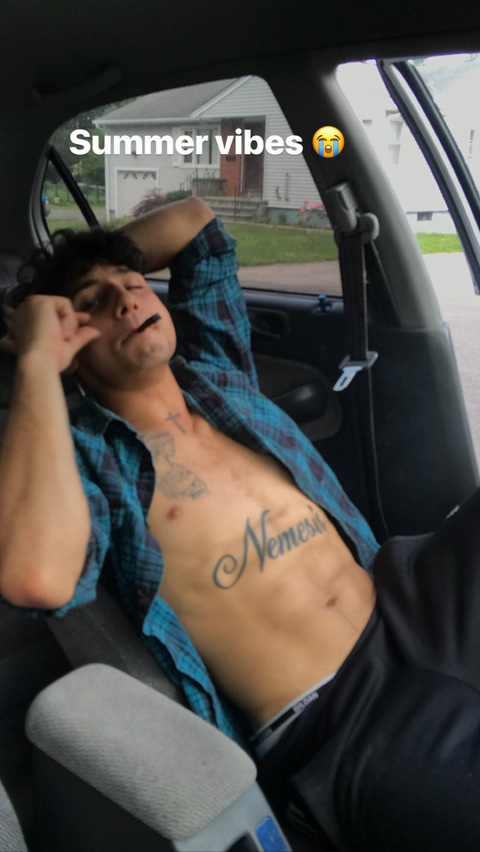 el_diablooo OnlyFans Leak (5 Photos and 12 Videos) 

 picture 2