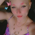 @el_dragon_69 leaked Onlyfans gallery for free 

 picture 1