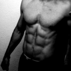View el_follador OnlyFans videos and photos for free 

 picture 1