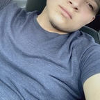 View el_guero0170 (el_guero0170) OnlyFans 5 Photos and 2 Videos gallery 

 picture 1