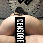 el_indigotha_goat (El indigo tha goat) OnlyFans content 

 picture 1