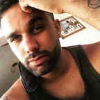 Onlyfans leaks el_morcilla 

 picture 1