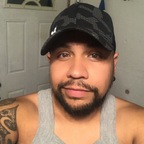 Onlyfans free content el_moreno85 

 picture 1