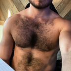 el_oshito OnlyFans Leaks (63 Photos and 19 Videos) 

 picture 1