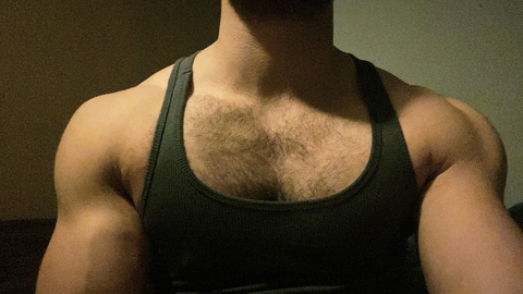 el_oshito OnlyFans Leaks (63 Photos and 19 Videos) 

 picture 2