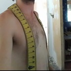 Onlyfans leaks el_rey88 

 picture 1