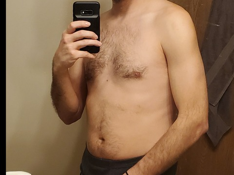 Onlyfans leaks el_rey88 

 picture 2