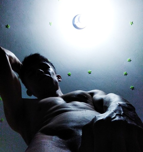 el_reydebastos OnlyFans Leak 

 picture 2