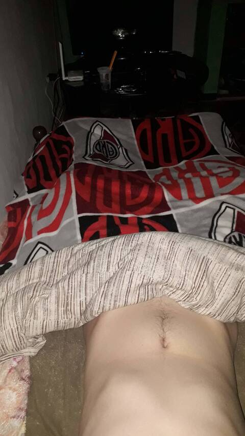 View el_rogger (Agustino gutierrez) OnlyFans 0 Photos and 0 Videos for free 

 picture 2