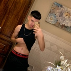@el_werroale leak Onlyfans content free 

 picture 1