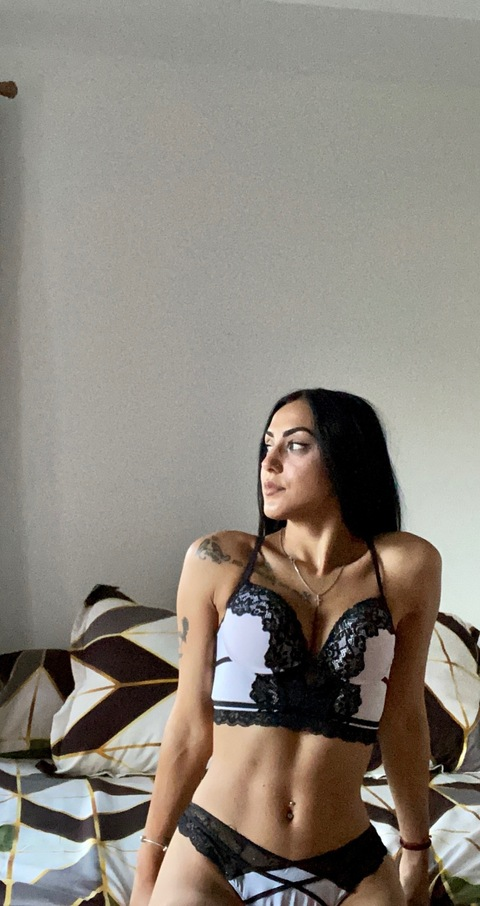 ela13 OnlyFans Leaks (18 Photos and 1 Videos) 

 picture 2