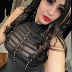 Download ela_lovexxx OnlyFans videos and photos for free 

 picture 1
