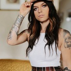ela_r0se (Ela Rose) OnlyFans content 

 picture 1