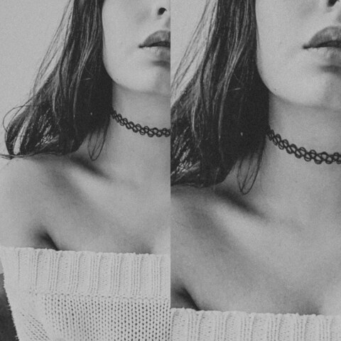 @elaarte leaked Onlyfans content free 

 picture 2