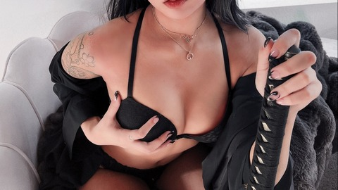 Download elabunny OnlyFans content for free 

 picture 2