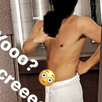 View eladminmx OnlyFans content for free
picture 1