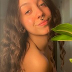 View ꫀꪶꪖꫀꪗꪀ 🤍 (elaeyn) OnlyFans 709 Photos and 158 Videos for free 

 picture 1