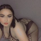 @elafahad22 leak Onlyfans gallery for free 

 picture 1