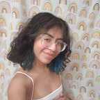 View Daniela Giron (elagiron) OnlyFans 36 Photos and 4 Videos gallery 

 picture 1