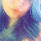 elaina_rue OnlyFans Leaked (21 Photos and 0 Videos) 

 picture 1