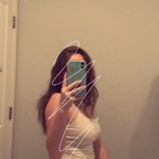 Get Free access to @elaine.420 Leaks OnlyFans 

 picture 1