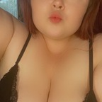 View Elaine.99 (elaine.99) OnlyFans 137 Photos and 4 Videos leaked 

 picture 1