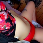 View elaine1996 OnlyFans videos and photos for free 

 picture 1