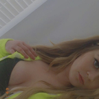 elaine95 OnlyFans Leaked (30 Photos and 8 Videos) 

 picture 1