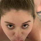 Download elaine98 OnlyFans content free 

 picture 1