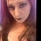 View Elaine (elaine_89) OnlyFans 175 Photos and 4 Videos leaks 

 picture 1