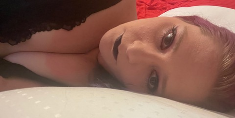 View Elaine (elaine_89) OnlyFans 175 Photos and 4 Videos leaks 

 picture 2