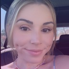 elaine_mariex (Elaine Marie) OnlyFans Leaks 

 picture 1