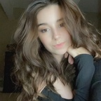 elaineb (Elaine) OnlyFans content 

 picture 1