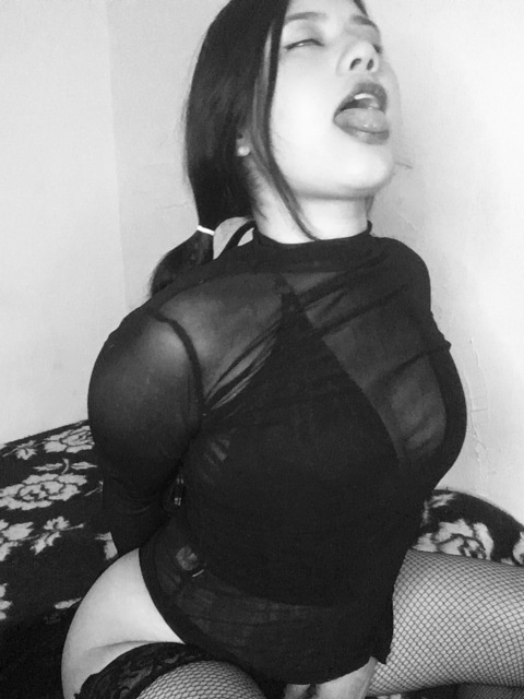 View elaineblack2001 OnlyFans videos and photos for free 

 picture 2