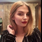 elainelara OnlyFans Leaks 

 picture 1