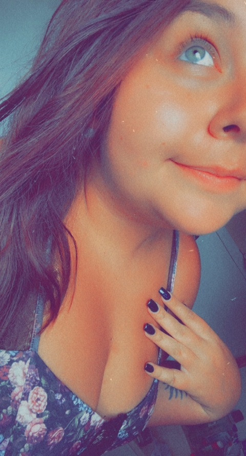 elainems856 (Elaine Smith) OnlyFans Leaked Content 

 picture 2