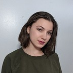 elanajanefree OnlyFans Leaks 

 picture 1