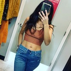 View elanananaa_free OnlyFans videos and photos for free 

 picture 1