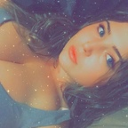 Get Free access to elanasgram Leak OnlyFans 

 picture 1