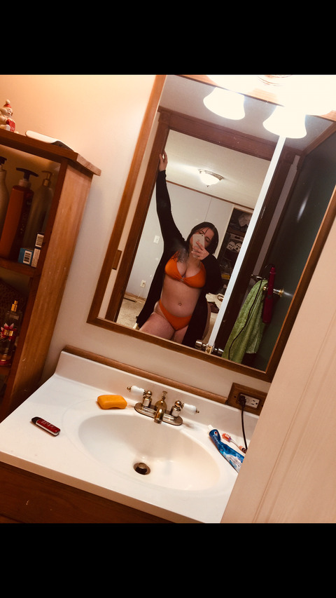Get Free access to elanasgram Leak OnlyFans 

 picture 2