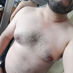 Download elara OnlyFans videos and photos free 

 picture 1