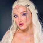 elara_moonq OnlyFans Leaks (515 Photos and 31 Videos) 

 picture 1